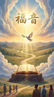 FuYin